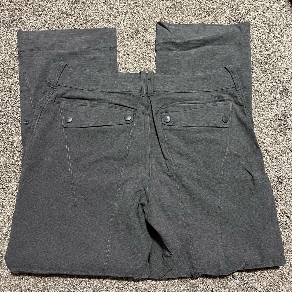 The North Face Women's Aphrodite Hd Pant - Picture 2 of 5